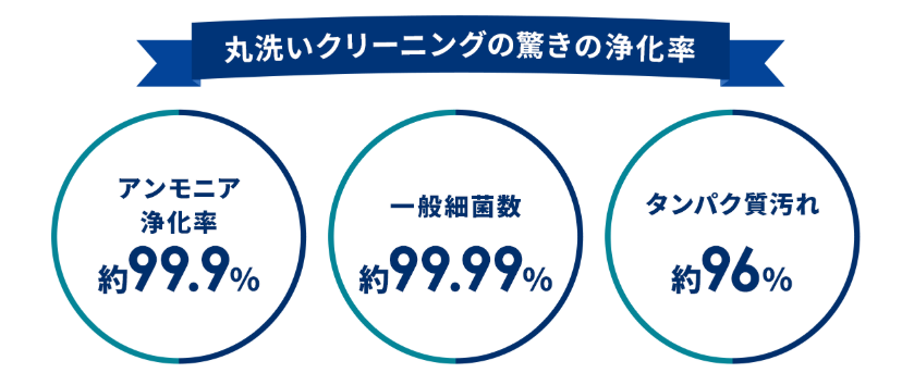 スクリーンショット 2025-05-08 230209