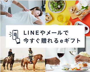スクリーンショット 2025-05-11 220453