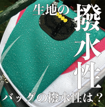 スクリーンショット 2025-07-15 221017
