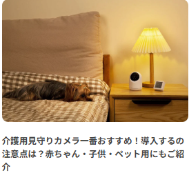 スクリーンショット 2025-07-31 004003