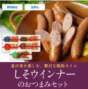 スクリーンショット 2025-08-03 004238